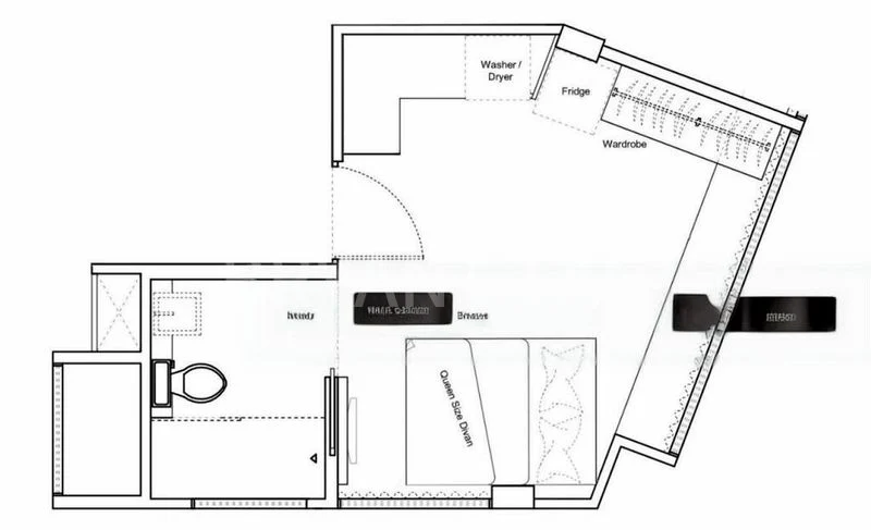 ATTITUDE AT KIM YAM 15