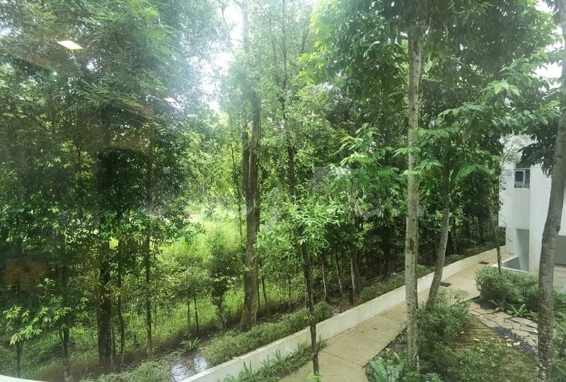 GLENTREES 4