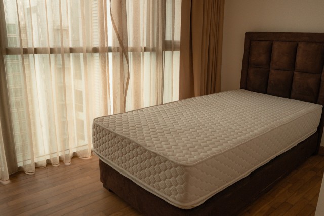 PARK INFINIA AT WEE NAM 12