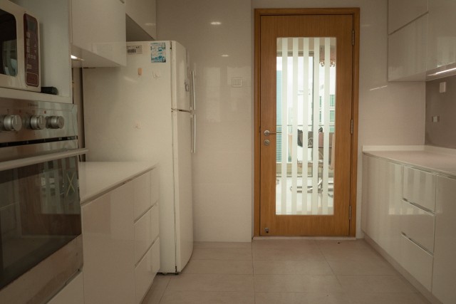 PARK INFINIA AT WEE NAM 5