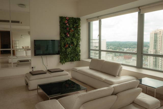 PARK INFINIA AT WEE NAM 8