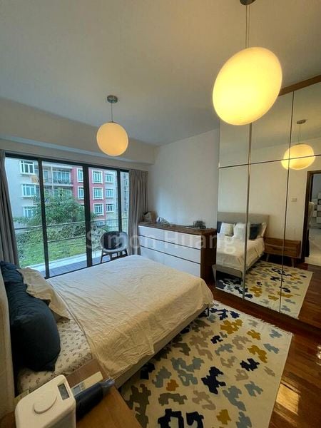 WATERMARK ROBERTSON QUAY 3