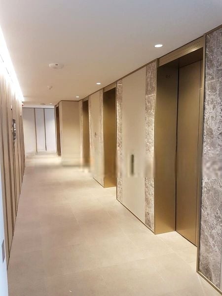 DUO RESIDENCES 4