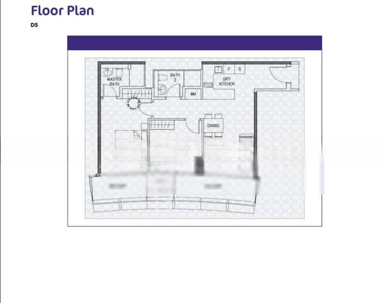 DUO RESIDENCES 13