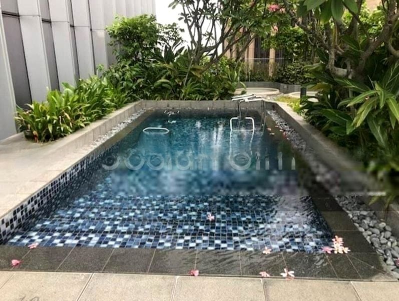 DUO RESIDENCES 6