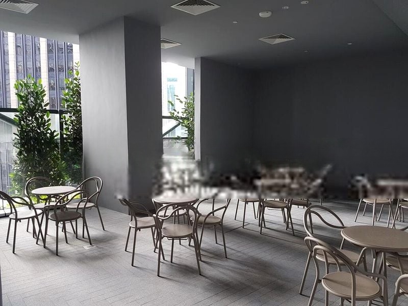 DUO RESIDENCES 11
