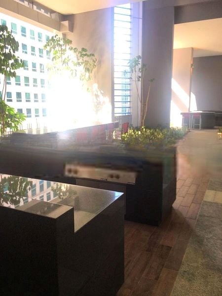 DUO RESIDENCES 12