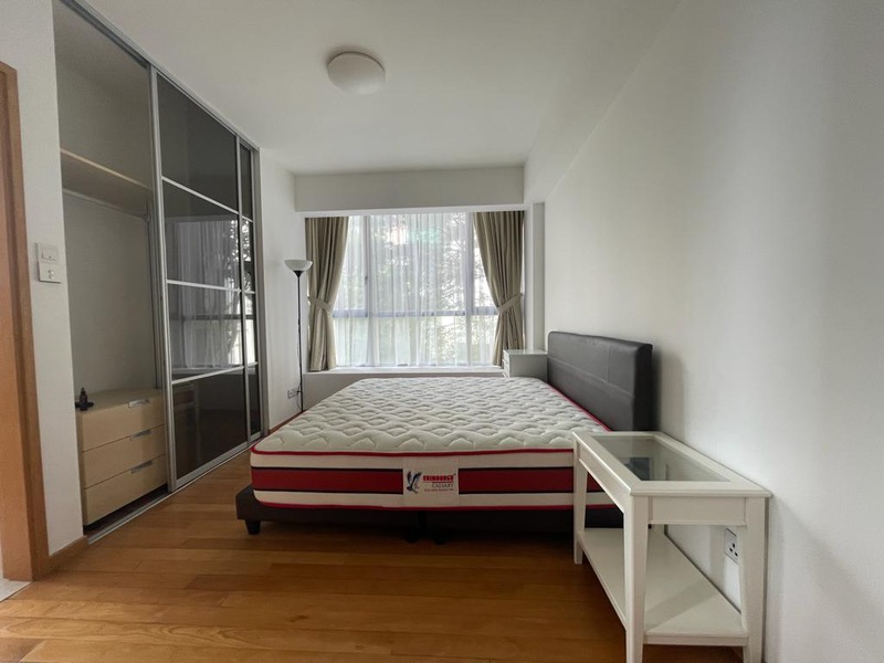 ANGULLIA PARK RESIDENCES @ ORCHARD 11