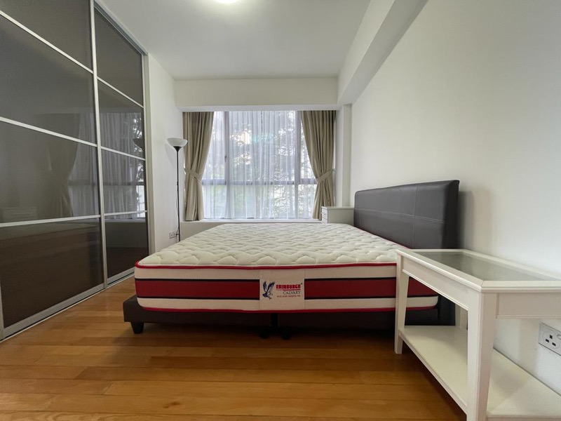 ANGULLIA PARK RESIDENCES @ ORCHARD 12