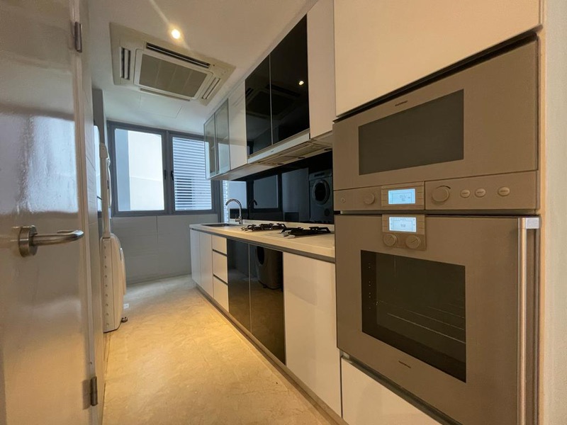 ANGULLIA PARK RESIDENCES @ ORCHARD 13