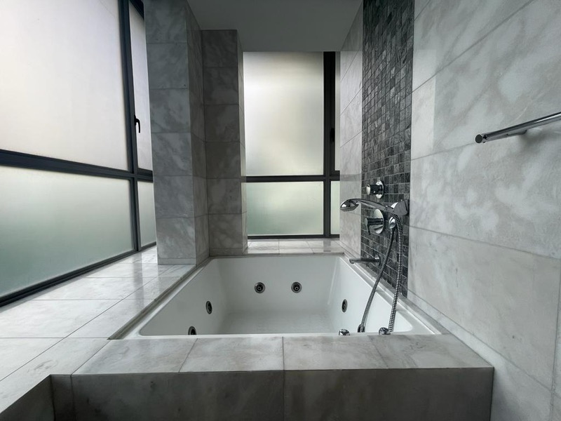 ANGULLIA PARK RESIDENCES @ ORCHARD 16