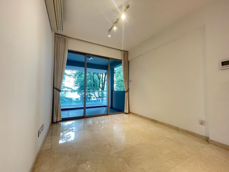 ANGULLIA PARK RESIDENCES @ ORCHARD 10