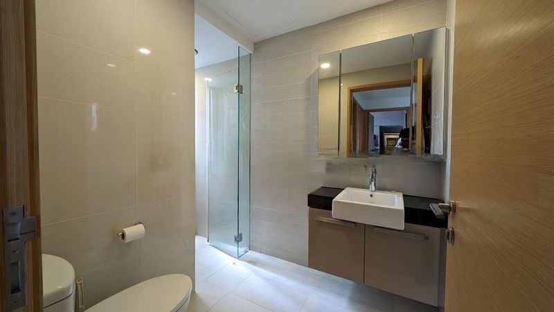 CITYSCAPE @FARRER PARK 5