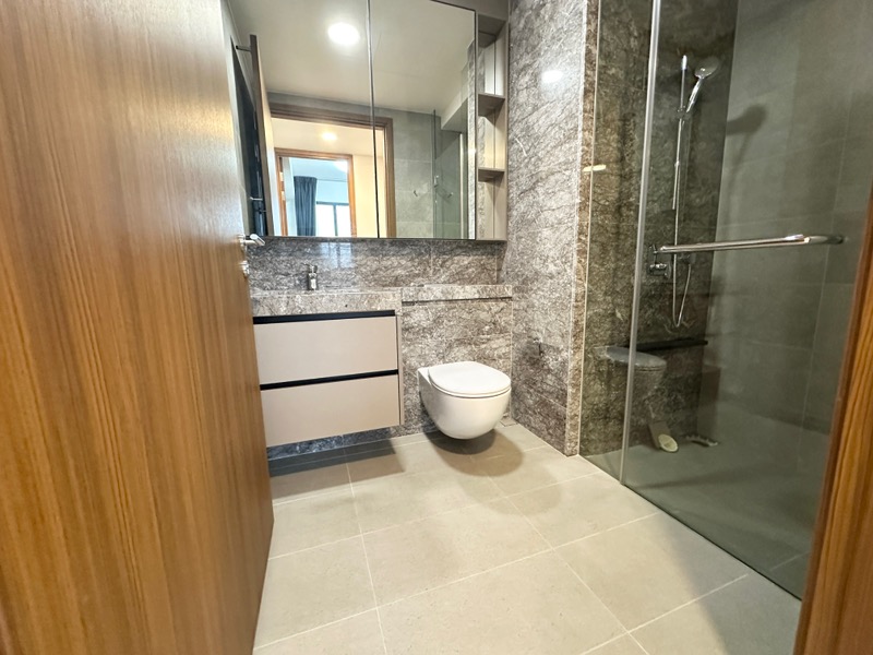 STIRLING RESIDENCES 2