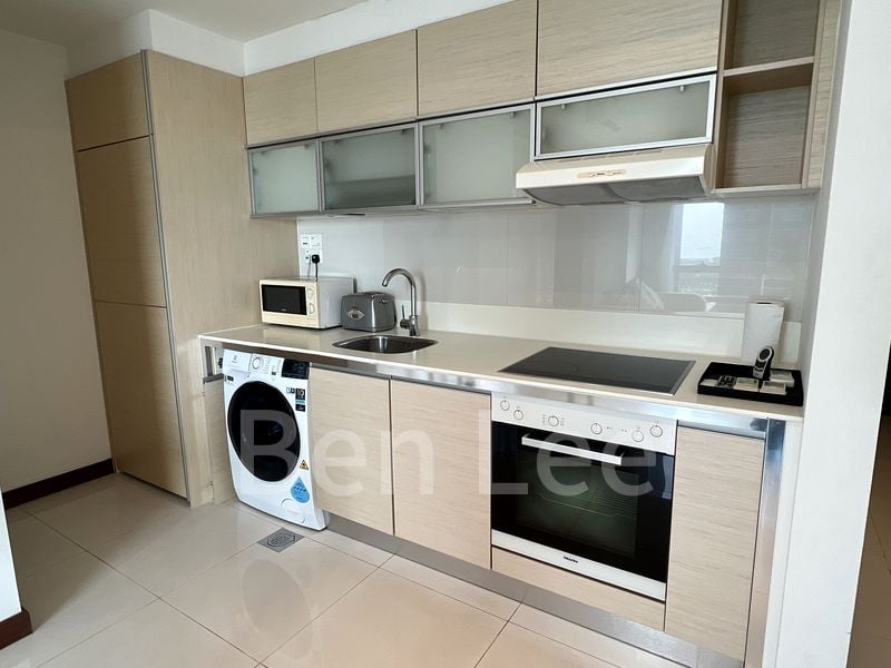 THE SAIL @ MARINA BAY 2