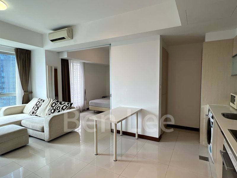 THE SAIL @ MARINA BAY 3