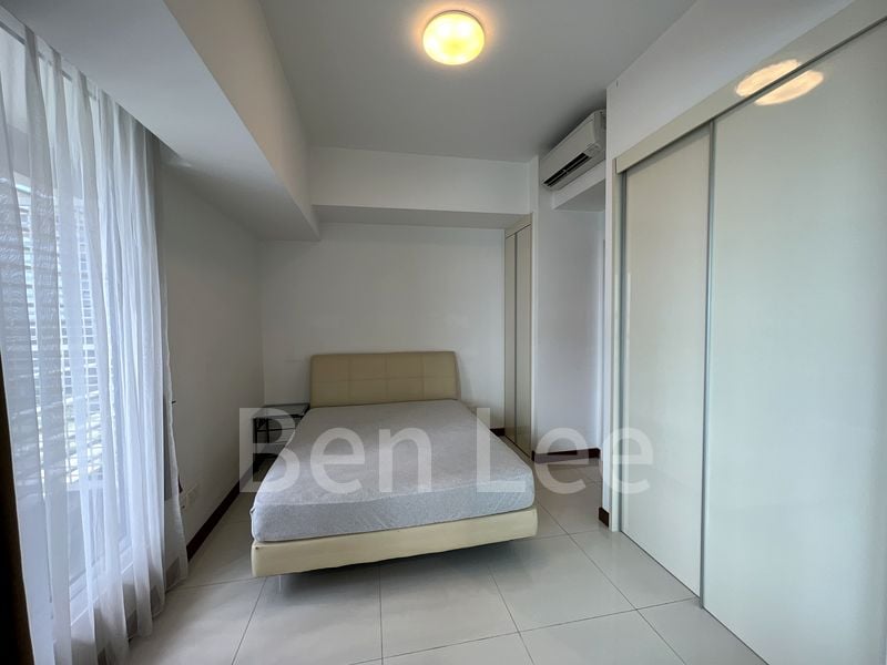 THE SAIL @ MARINA BAY 4