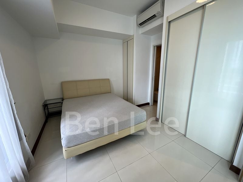 THE SAIL @ MARINA BAY 5