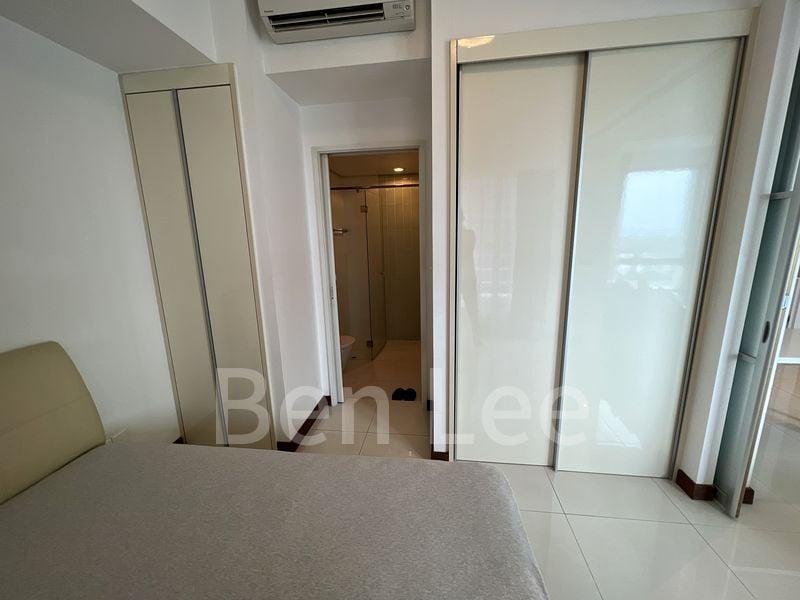 THE SAIL @ MARINA BAY 6