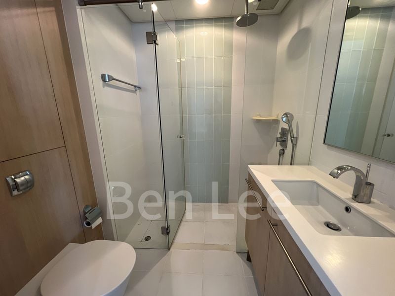 THE SAIL @ MARINA BAY 7