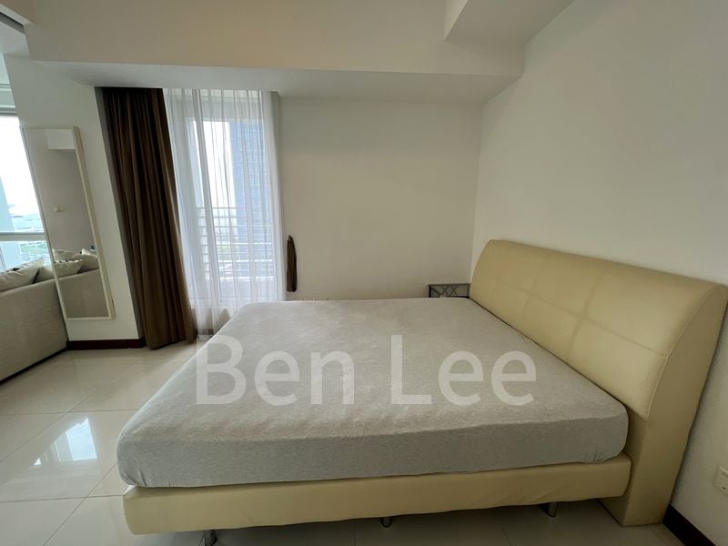 THE SAIL @ MARINA BAY 8