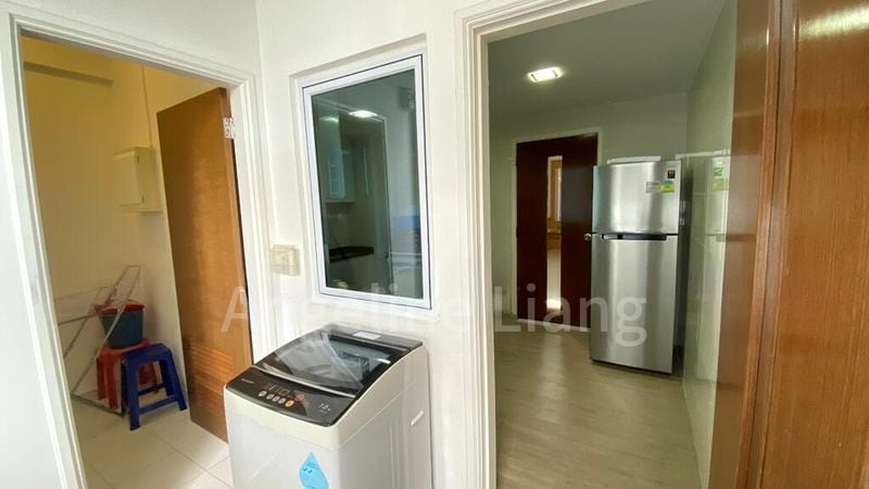 MONARCHY APARTMENTS 14