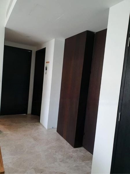 CORALS AT KEPPEL BAY 3