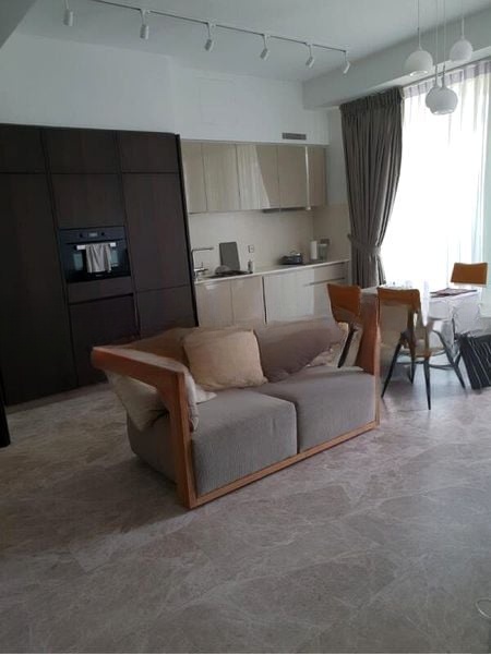 CORALS AT KEPPEL BAY 2