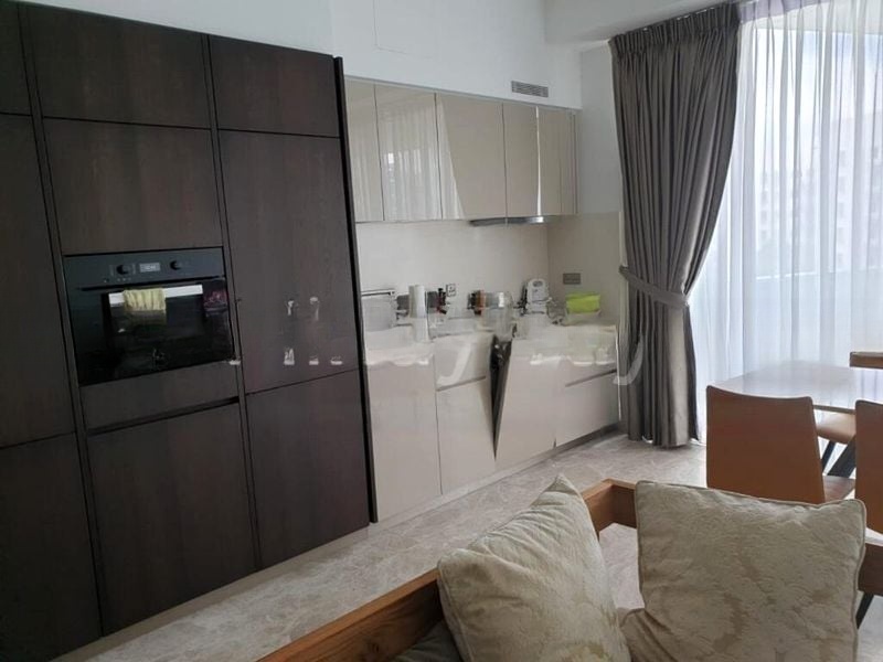 CORALS AT KEPPEL BAY 4