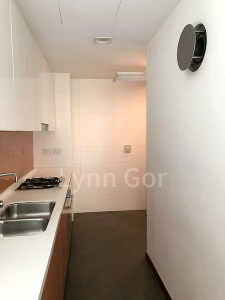 DOUBLE BAY RESIDENCES 3