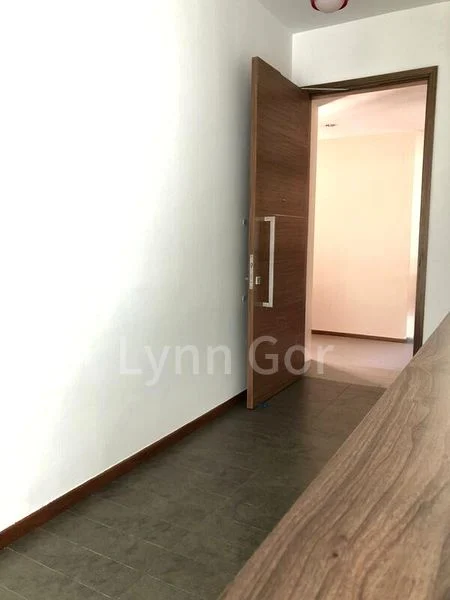 DOUBLE BAY RESIDENCES 4