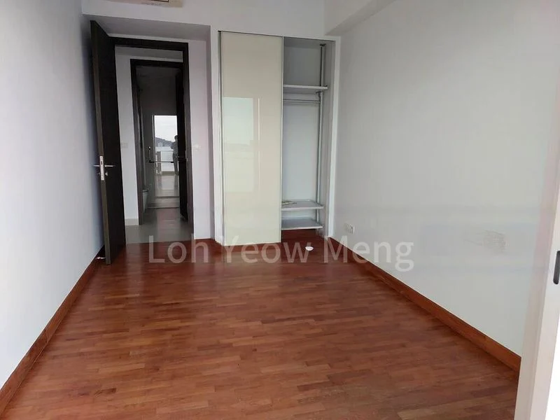 THE ROCHESTER RESIDENCES 3