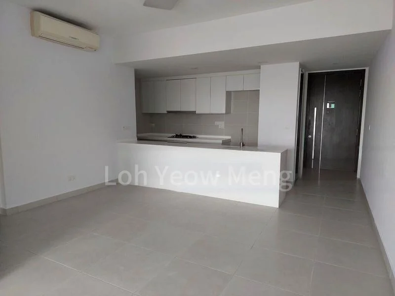 THE ROCHESTER RESIDENCES 5