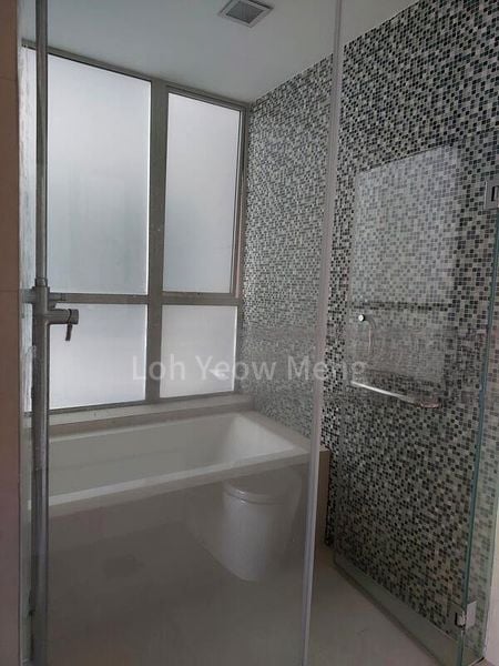 THE ROCHESTER RESIDENCES 13