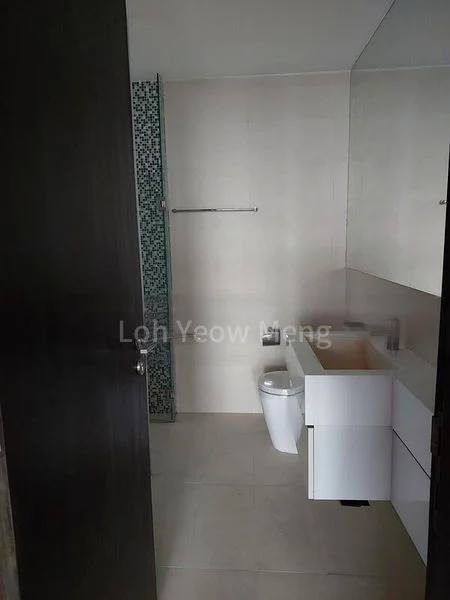 THE ROCHESTER RESIDENCES 14