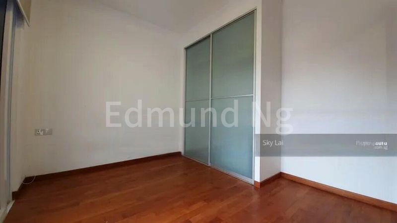 SUITES AT BUKIT TIMAH 6