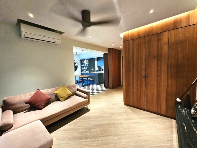 BT BATOK WEST AVE 5 2