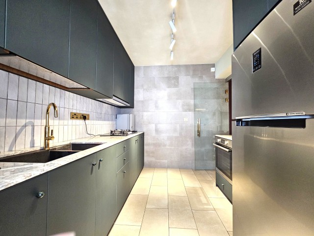 BT BATOK WEST AVE 5 11