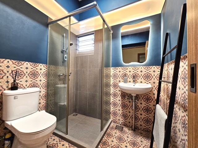 BT BATOK WEST AVE 5 12