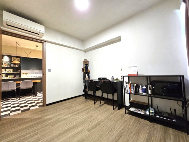 BT BATOK WEST AVE 5 13