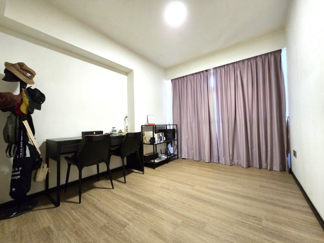 BT BATOK WEST AVE 5 14