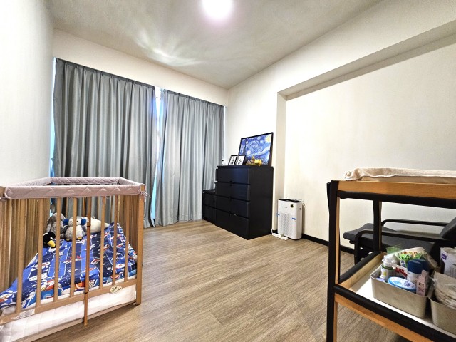 BT BATOK WEST AVE 5 15