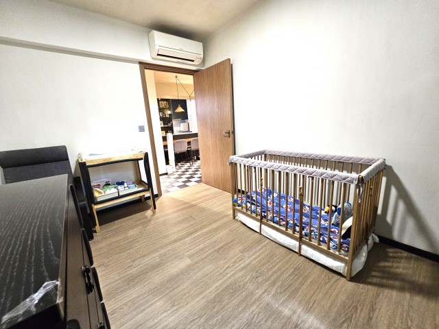 BT BATOK WEST AVE 5 16