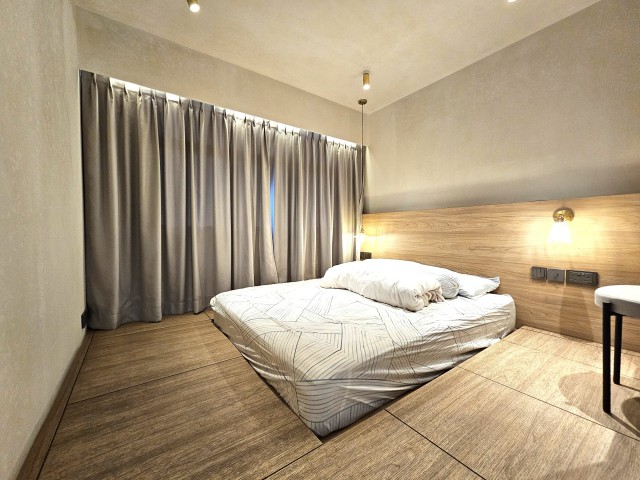 BT BATOK WEST AVE 5 17