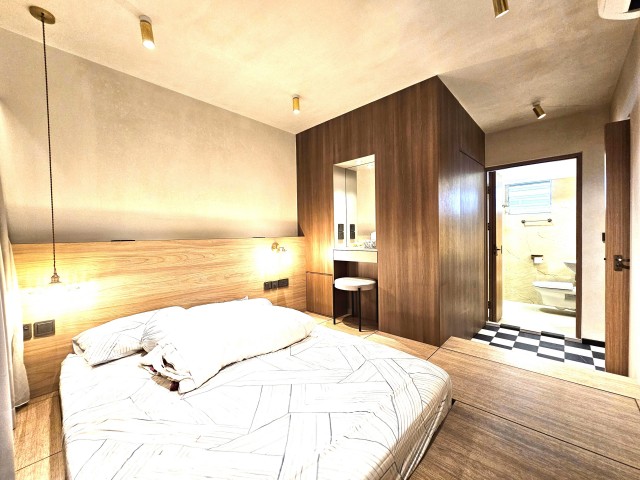 BT BATOK WEST AVE 5 18