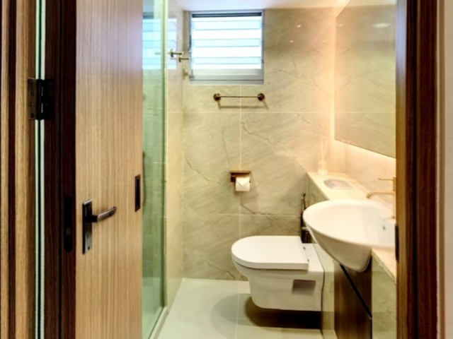 BT BATOK WEST AVE 5 19