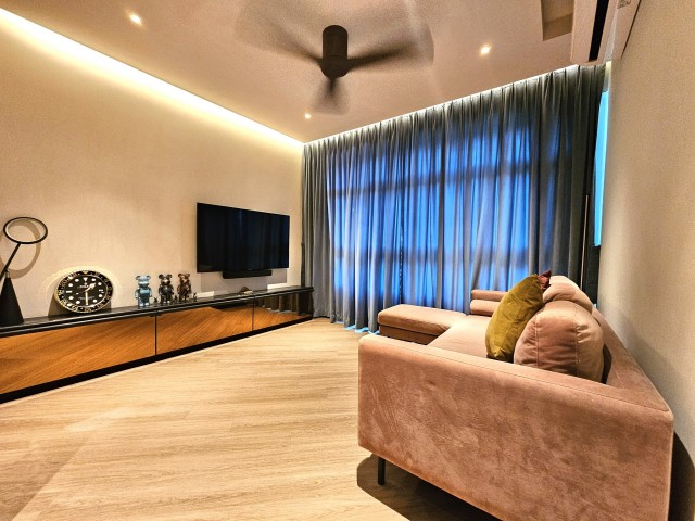 BT BATOK WEST AVE 5 3