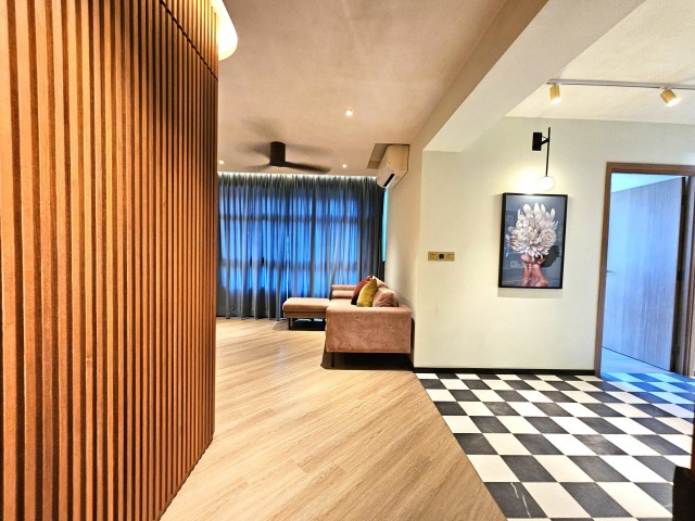 BT BATOK WEST AVE 5 4