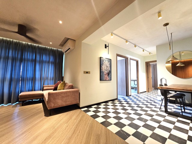 BT BATOK WEST AVE 5 5