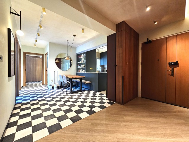 BT BATOK WEST AVE 5 6